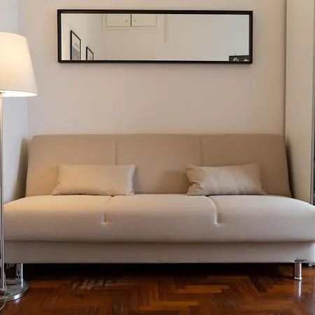 La Spezia House Villa Rome Exterior photo